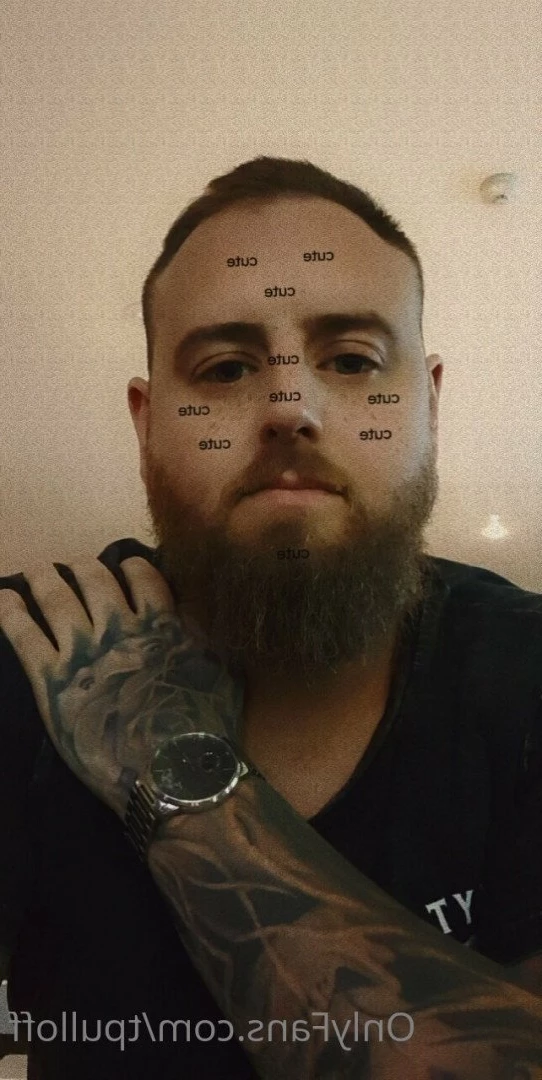 TheRealPaulPulloff [ tpulloff ] Onlyfans leaked photo 2612518 on Hotleaks.tv