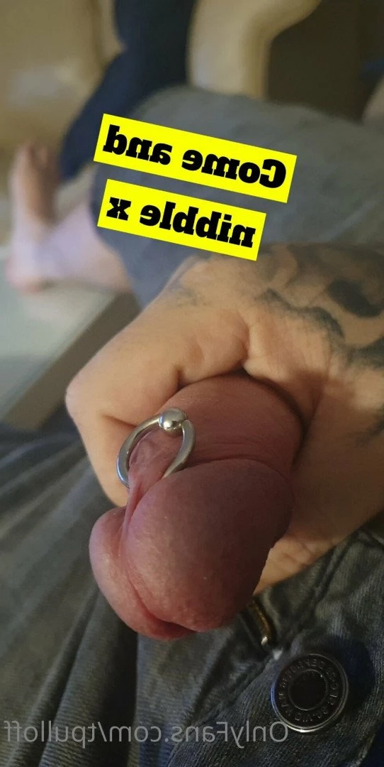 TheRealPaulPulloff [ tpulloff ] Onlyfans leaked photo 2612612 on Hotleaks.tv