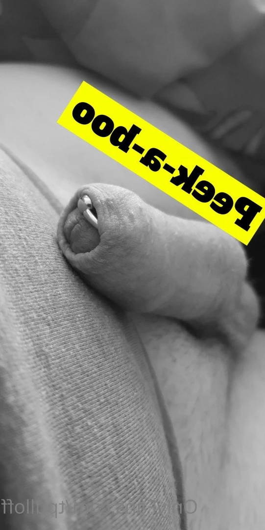 TheRealPaulPulloff [ tpulloff ] Onlyfans leaked photo 2612626 on Hotleaks.tv