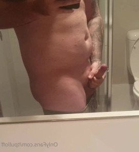 4607255
