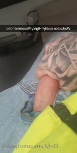 7743188