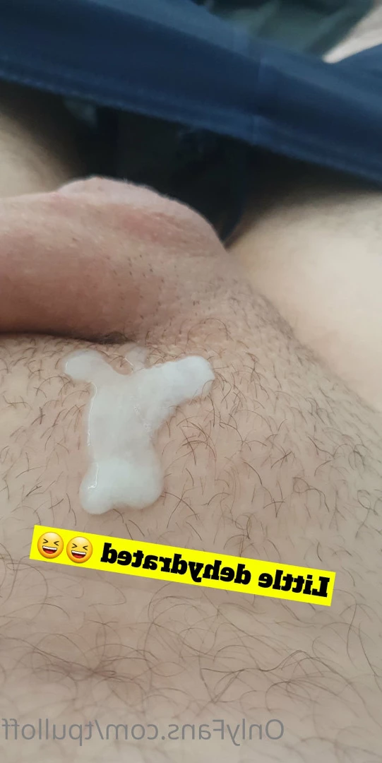 TheRealPaulPulloff [ tpulloff ] Onlyfans leaked photo 7743189 on Hotleaks.tv