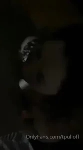 7773018