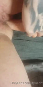 7773019