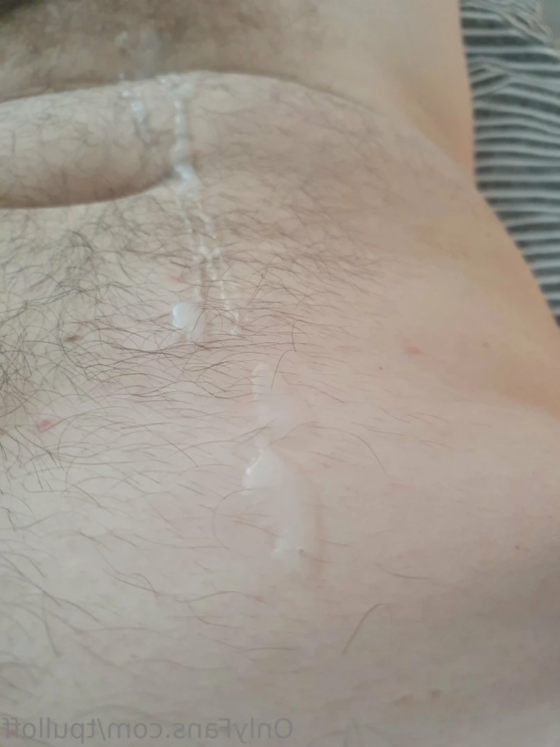 TheRealPaulPulloff [ tpulloff ] Onlyfans leaked photo 11687324 on Hotleaks.tv
