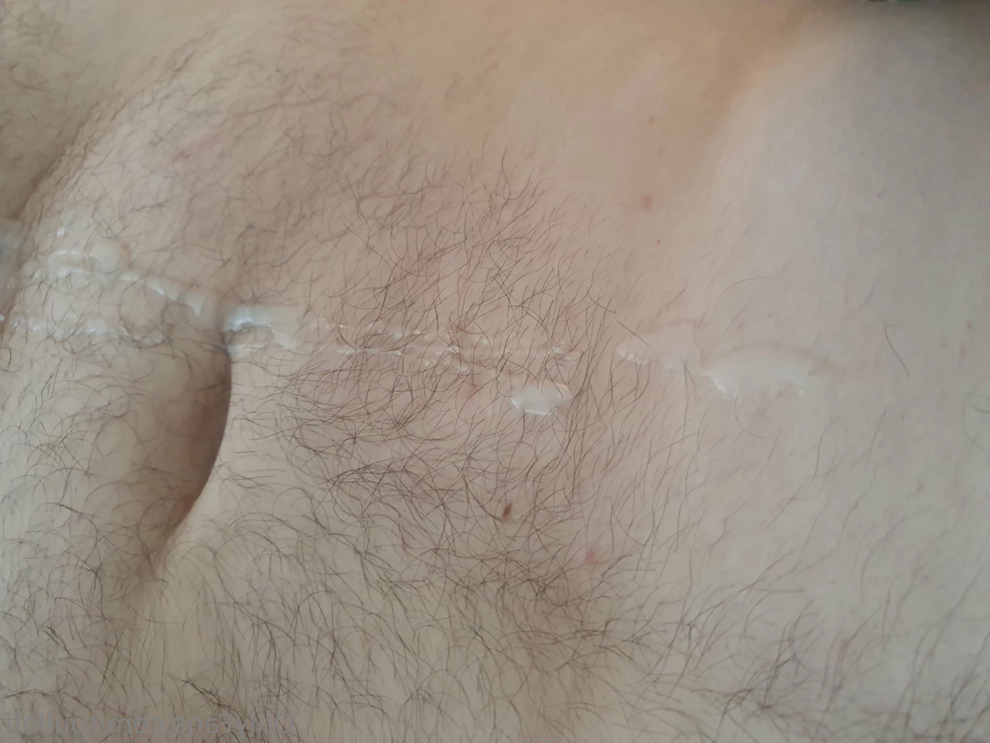 TheRealPaulPulloff [ tpulloff ] Onlyfans leaked photo 12786587 on Hotleaks.tv