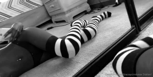 𝐘𝐎𝐔𝐑 𝐏𝐄𝐓𝐈𝐓𝐄 𝐆𝐅💝 [ traceycindyxxx ] Onlyfans leaked video 4942374 on Hotleaks.tv