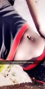 𝐘𝐎𝐔𝐑 𝐏𝐄𝐓𝐈𝐓𝐄 𝐆𝐅💝 [ traceycindyxxx ] Onlyfans leaked video 4942377 on Hotleaks.tv
