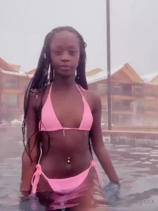 𝐘𝐎𝐔𝐑 𝐏𝐄𝐓𝐈𝐓𝐄 𝐆𝐅💝 [ traceycindyxxx ] Onlyfans leaked video 4942378 on Hotleaks.tv