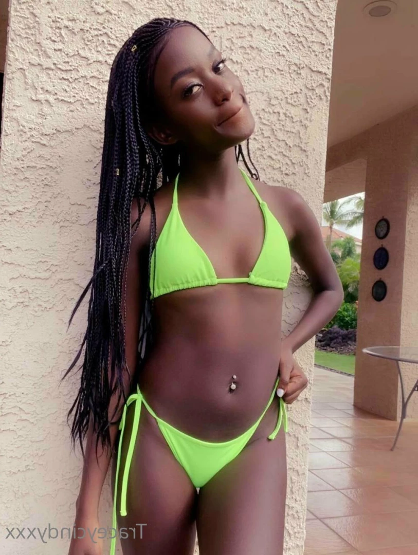 𝐘𝐎𝐔𝐑 𝐏𝐄𝐓𝐈𝐓𝐄 𝐆𝐅💝 [ traceycindyxxx ] Onlyfans leaked photo 5707113 on Hotleaks.tv