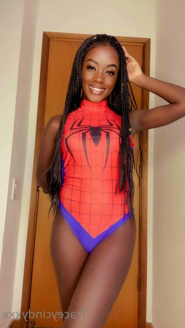 𝐘𝐎𝐔𝐑 𝐏𝐄𝐓𝐈𝐓𝐄 𝐆𝐅💝 [ traceycindyxxx ] Onlyfans leaked photo 5707251 on Hotleaks.tv