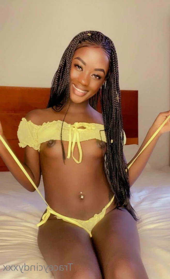 𝐘𝐎𝐔𝐑 𝐏𝐄𝐓𝐈𝐓𝐄 𝐆𝐅💝 [ traceycindyxxx ] Onlyfans leaked photo 5707415 on Hotleaks.tv