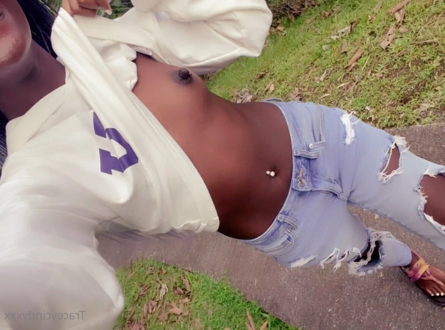 𝐘𝐎𝐔𝐑 𝐏𝐄𝐓𝐈𝐓𝐄 𝐆𝐅💝 [ traceycindyxxx ] Onlyfans leaked photo 5707613 on Hotleaks.tv