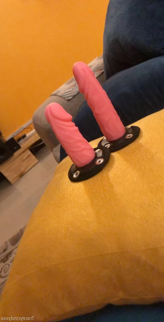 𝐘𝐎𝐔𝐑 𝐏𝐄𝐓𝐈𝐓𝐄 𝐆𝐅💝 [ traceycindyxxx ] Onlyfans leaked photo 5707642 on Hotleaks.tv