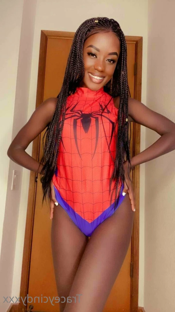 𝐘𝐎𝐔𝐑 𝐏𝐄𝐓𝐈𝐓𝐄 𝐆𝐅💝 [ traceycindyxxx ] Onlyfans leaked photo 5707896 on Hotleaks.tv