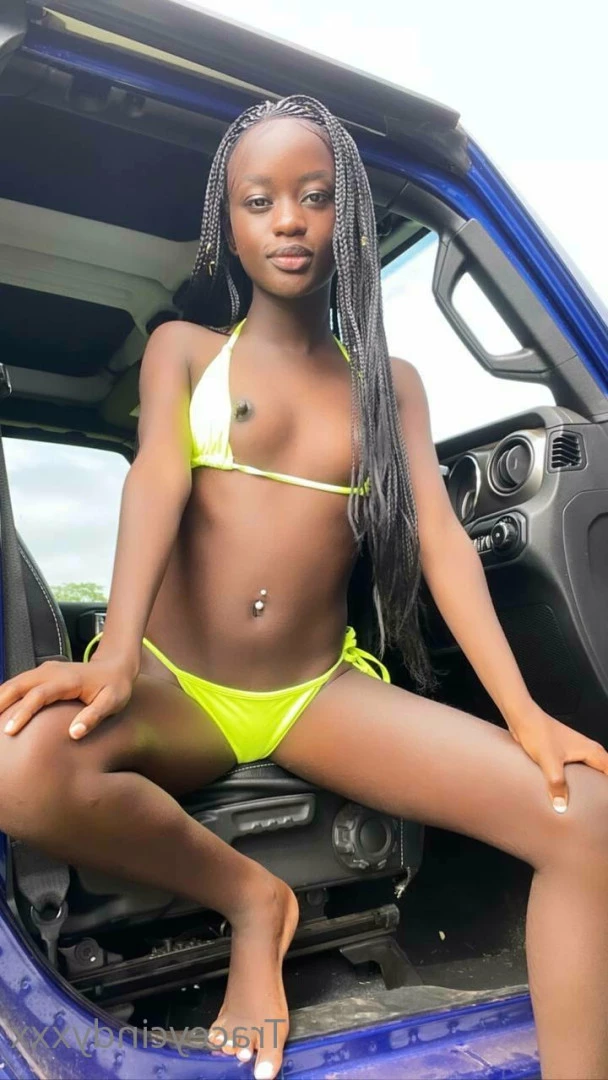 𝐘𝐎𝐔𝐑 𝐏𝐄𝐓𝐈𝐓𝐄 𝐆𝐅💝 [ traceycindyxxx ] Onlyfans leaked photo 5708029 on Hotleaks.tv