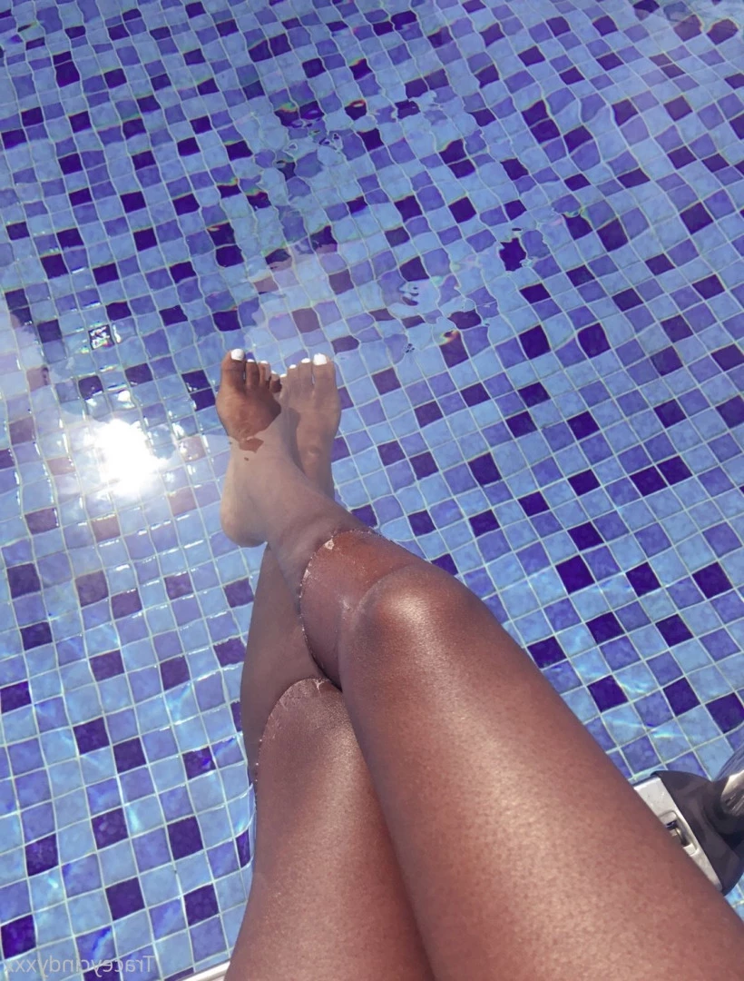 𝐘𝐎𝐔𝐑 𝐏𝐄𝐓𝐈𝐓𝐄 𝐆𝐅💝 [ traceycindyxxx ] Onlyfans leaked photo 5708306 on Hotleaks.tv