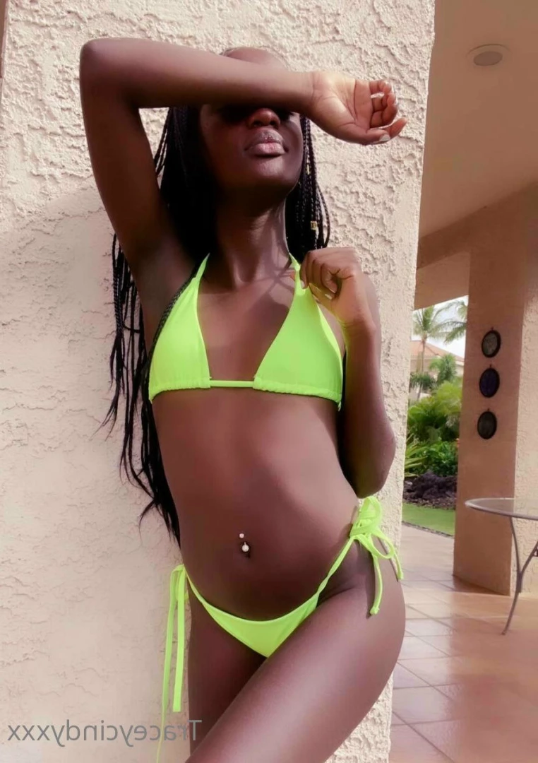 𝐘𝐎𝐔𝐑 𝐏𝐄𝐓𝐈𝐓𝐄 𝐆𝐅💝 [ traceycindyxxx ] Onlyfans leaked photo 5708335 on Hotleaks.tv