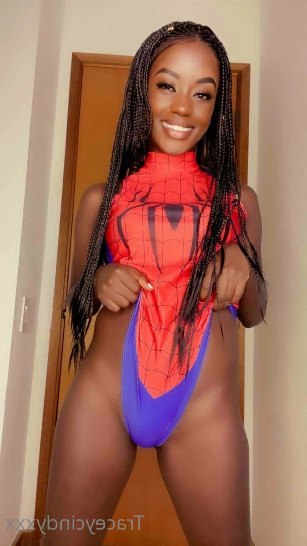 𝐘𝐎𝐔𝐑 𝐏𝐄𝐓𝐈𝐓𝐄 𝐆𝐅💝 [ traceycindyxxx ] Onlyfans leaked photo 5708413 on Hotleaks.tv