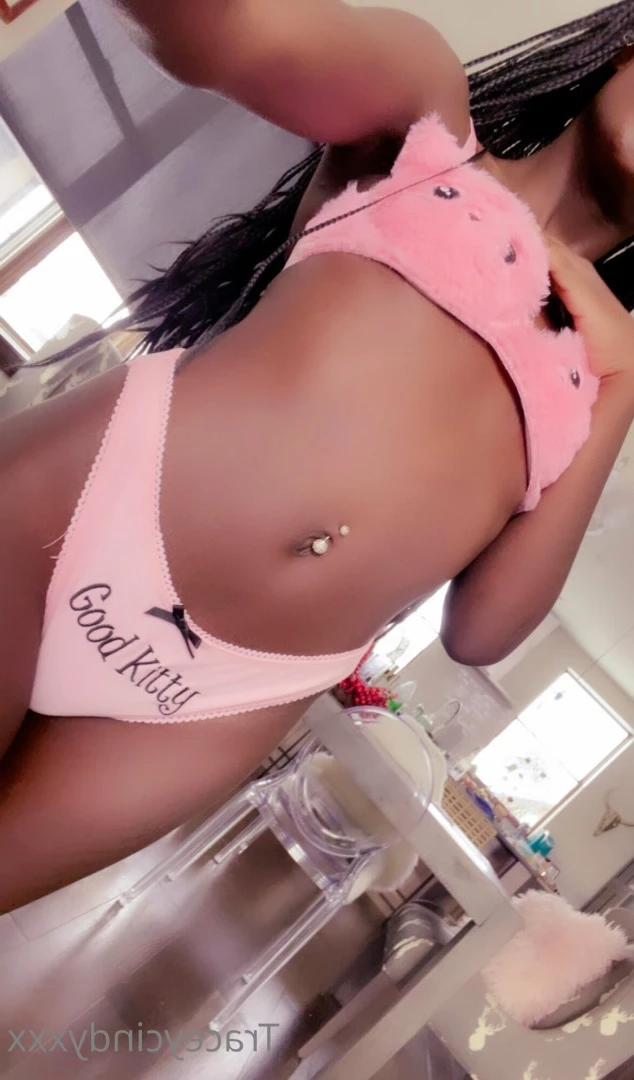 𝐘𝐎𝐔𝐑 𝐏𝐄𝐓𝐈𝐓𝐄 𝐆𝐅💝 [ traceycindyxxx ] Onlyfans leaked photo 5708480 on Hotleaks.tv