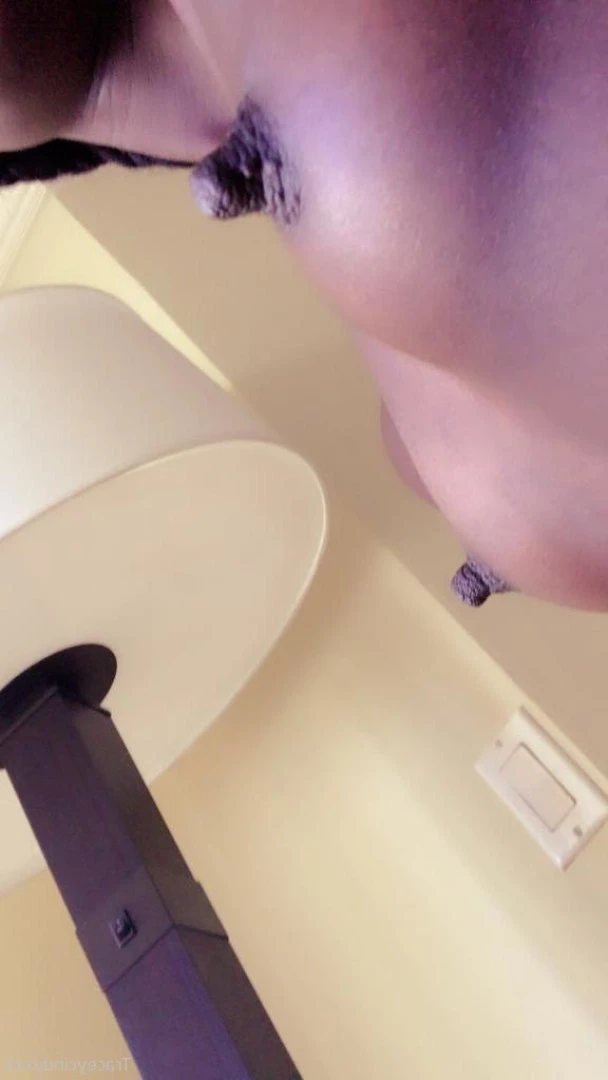 𝐘𝐎𝐔𝐑 𝐏𝐄𝐓𝐈𝐓𝐄 𝐆𝐅💝 [ traceycindyxxx ] Onlyfans leaked photo 5708573 on Hotleaks.tv
