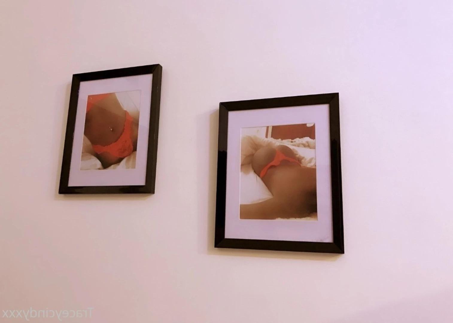 𝐘𝐎𝐔𝐑 𝐏𝐄𝐓𝐈𝐓𝐄 𝐆𝐅💝 [ traceycindyxxx ] Onlyfans leaked photo 5708583 on Hotleaks.tv