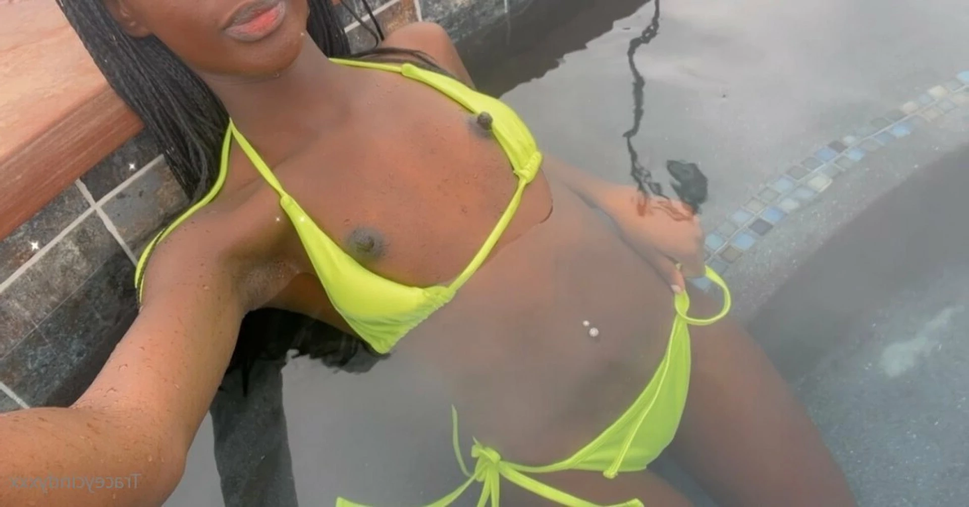 𝐘𝐎𝐔𝐑 𝐏𝐄𝐓𝐈𝐓𝐄 𝐆𝐅💝 [ traceycindyxxx ] Onlyfans leaked photo 5708688 on Hotleaks.tv