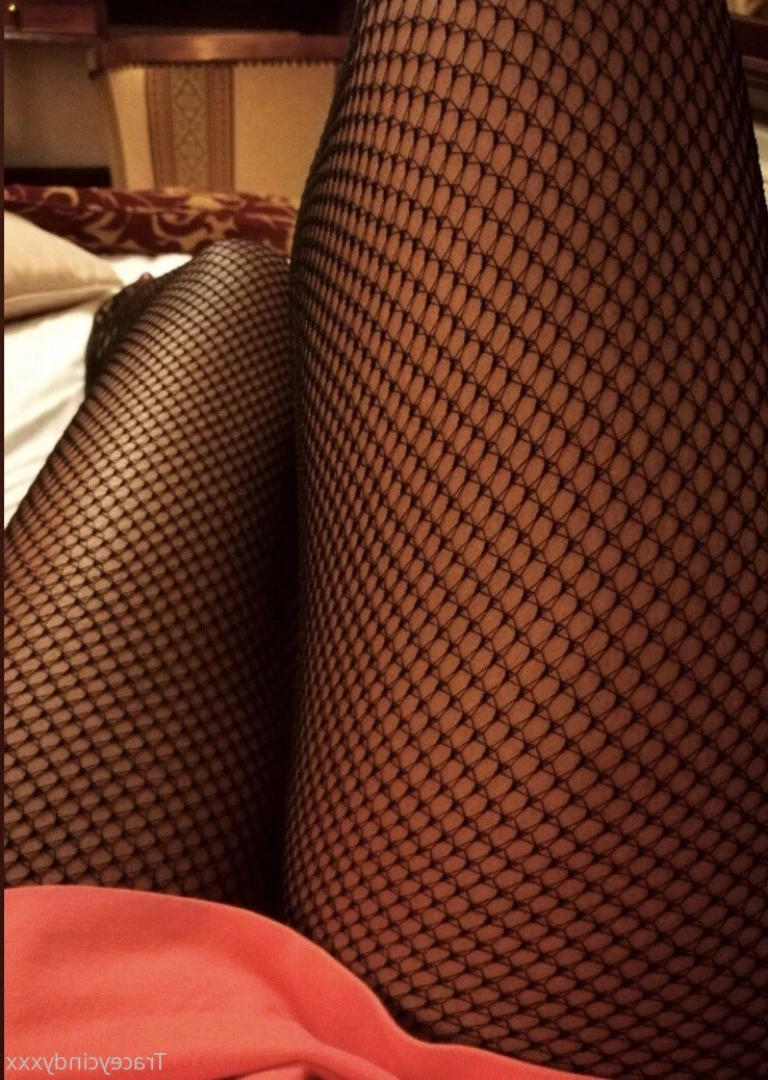 𝐘𝐎𝐔𝐑 𝐏𝐄𝐓𝐈𝐓𝐄 𝐆𝐅💝 [ traceycindyxxx ] Onlyfans leaked photo 5708825 on Hotleaks.tv