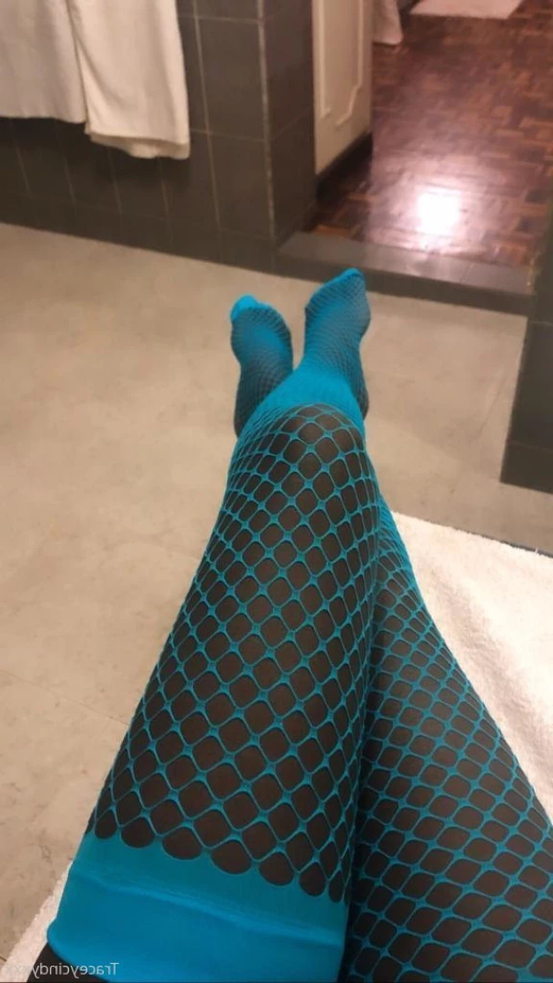 𝐘𝐎𝐔𝐑 𝐏𝐄𝐓𝐈𝐓𝐄 𝐆𝐅💝 [ traceycindyxxx ] Onlyfans leaked photo 5708967 on Hotleaks.tv