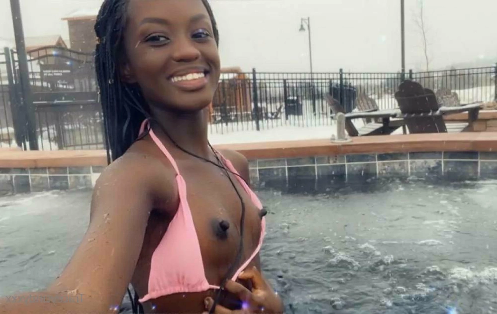 𝐘𝐎𝐔𝐑 𝐏𝐄𝐓𝐈𝐓𝐄 𝐆𝐅💝 [ traceycindyxxx ] Onlyfans leaked photo 5709061 on Hotleaks.tv