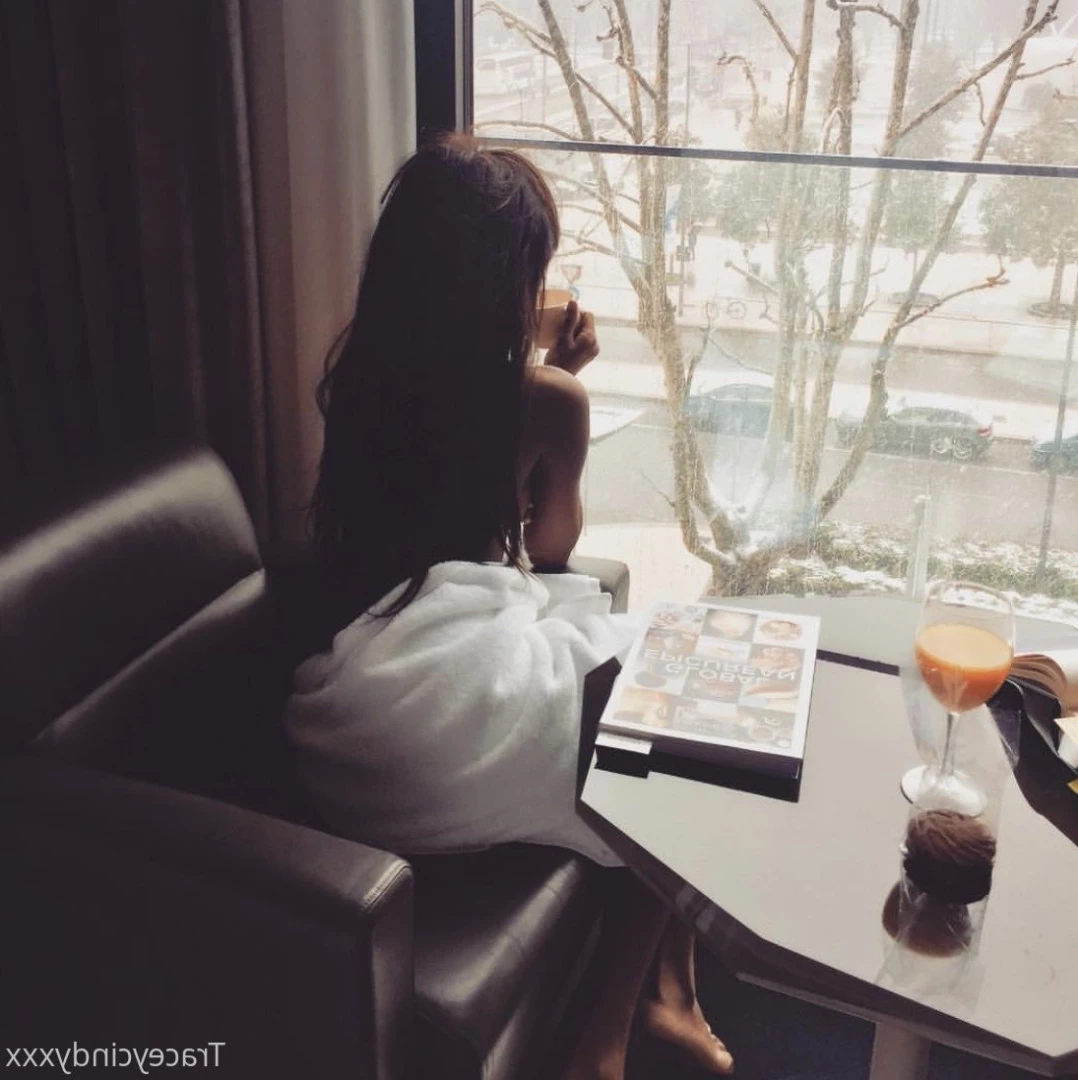 𝐘𝐎𝐔𝐑 𝐏𝐄𝐓𝐈𝐓𝐄 𝐆𝐅💝 [ traceycindyxxx ] Onlyfans leaked photo 5709172 on Hotleaks.tv