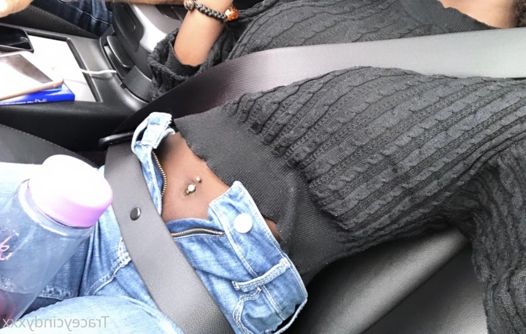 𝐘𝐎𝐔𝐑 𝐏𝐄𝐓𝐈𝐓𝐄 𝐆𝐅💝 [ traceycindyxxx ] Onlyfans leaked photo 5709244 on Hotleaks.tv