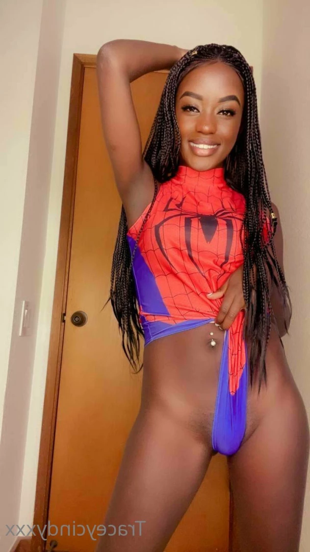 𝐘𝐎𝐔𝐑 𝐏𝐄𝐓𝐈𝐓𝐄 𝐆𝐅💝 [ traceycindyxxx ] Onlyfans leaked photo 5709465 on Hotleaks.tv