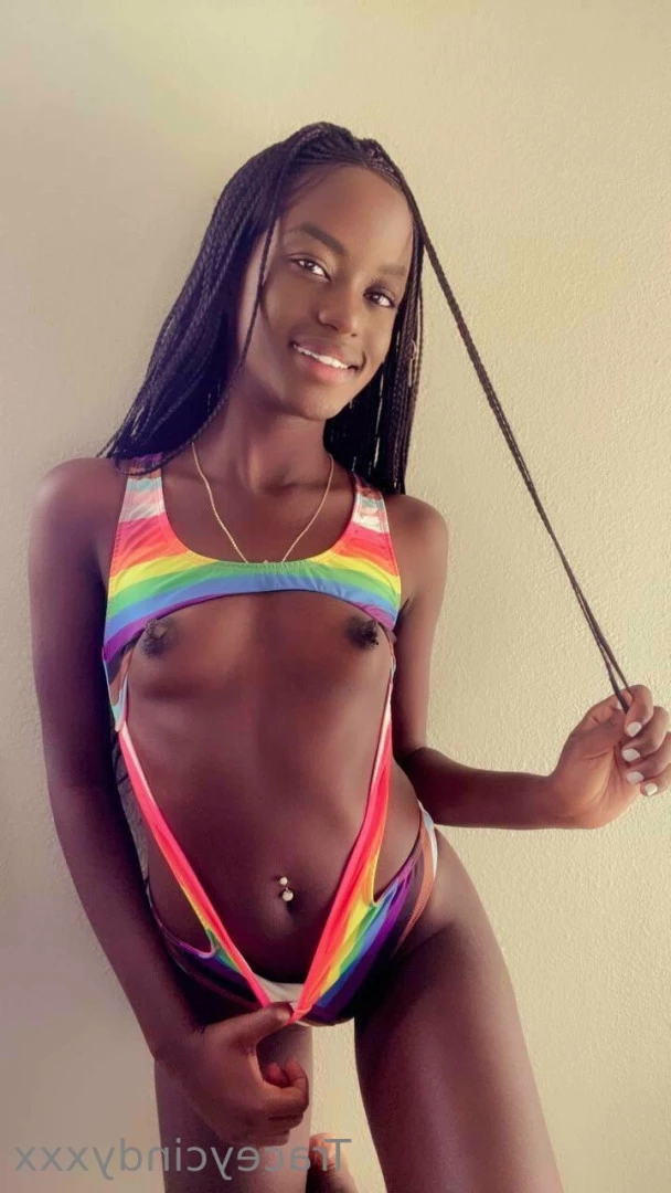 𝐘𝐎𝐔𝐑 𝐏𝐄𝐓𝐈𝐓𝐄 𝐆𝐅💝 [ traceycindyxxx ] Onlyfans leaked photo 9126510 on Hotleaks.tv