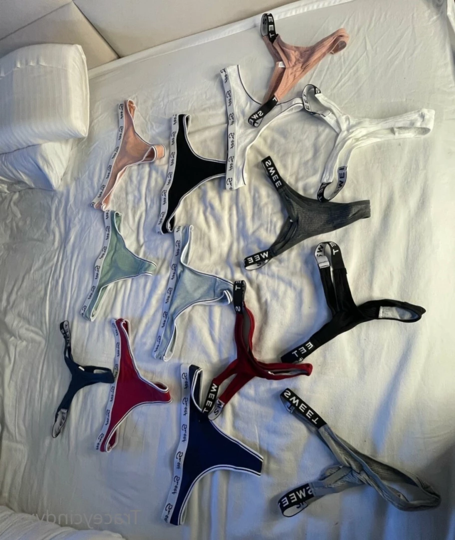𝐘𝐎𝐔𝐑 𝐏𝐄𝐓𝐈𝐓𝐄 𝐆𝐅💝 [ traceycindyxxx ] Onlyfans leaked photo 10897578 on Hotleaks.tv