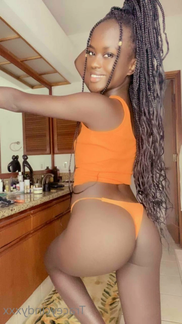 𝐘𝐎𝐔𝐑 𝐏𝐄𝐓𝐈𝐓𝐄 𝐆𝐅💝 [ traceycindyxxx ] Onlyfans leaked photo 11495235 on Hotleaks.tv
