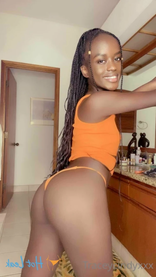 𝐘𝐎𝐔𝐑 𝐏𝐄𝐓𝐈𝐓𝐄 𝐆𝐅💝 [ traceycindyxxx ] Onlyfans leaked photo 11806226 on Hotleaks.tv