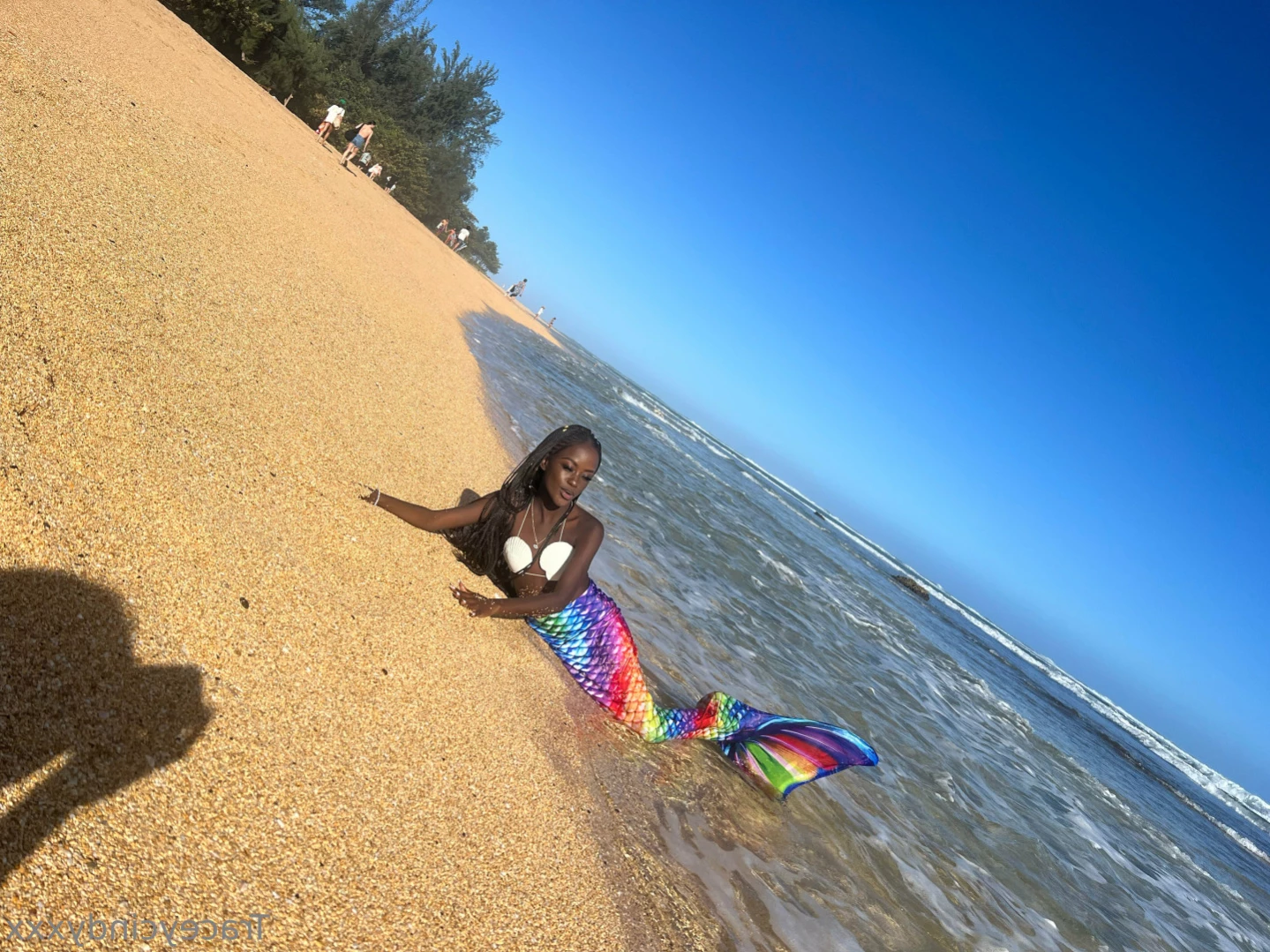𝐘𝐎𝐔𝐑 𝐏𝐄𝐓𝐈𝐓𝐄 𝐆𝐅💝 [ traceycindyxxx ] Onlyfans leaked photo 11933520 on Hotleaks.tv
