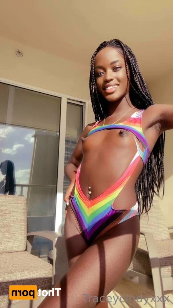 𝐘𝐎𝐔𝐑 𝐏𝐄𝐓𝐈𝐓𝐄 𝐆𝐅💝 [ traceycindyxxx ] Onlyfans leaked photo 12615108 on Hotleaks.tv