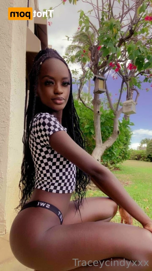 𝐘𝐎𝐔𝐑 𝐏𝐄𝐓𝐈𝐓𝐄 𝐆𝐅💝 [ traceycindyxxx ] Onlyfans leaked photo 12773378 on Hotleaks.tv