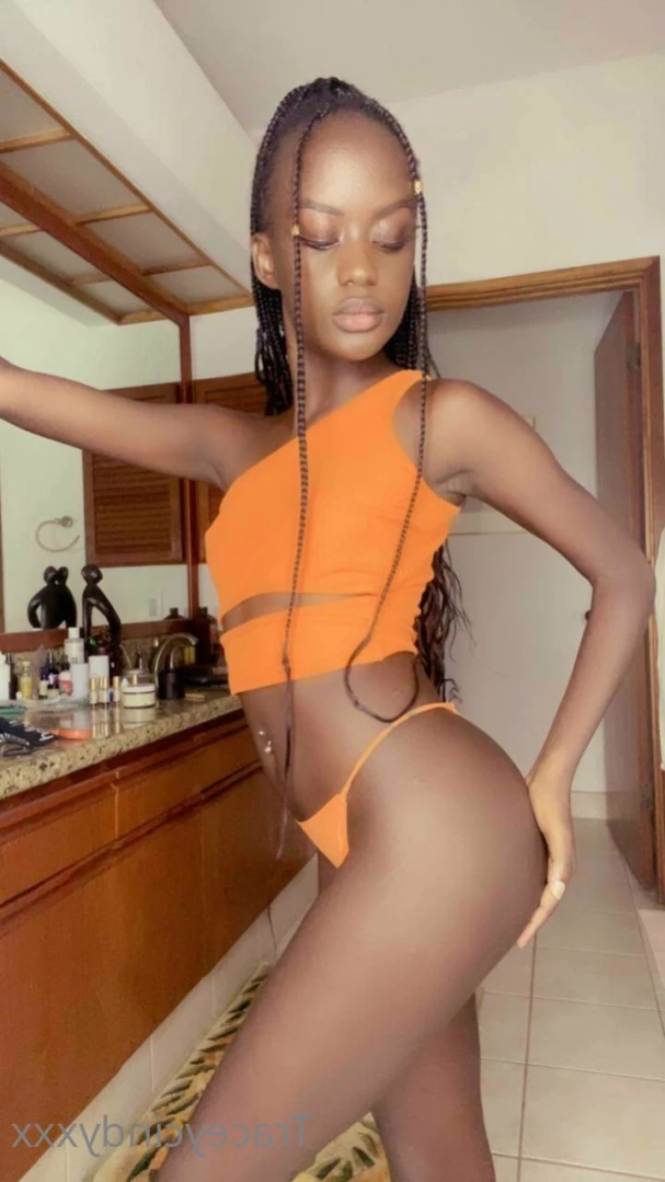 𝐘𝐎𝐔𝐑 𝐏𝐄𝐓𝐈𝐓𝐄 𝐆𝐅💝 [ traceycindyxxx ] Onlyfans leaked photo 12786080 on Hotleaks.tv