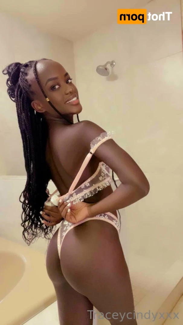 𝐘𝐎𝐔𝐑 𝐏𝐄𝐓𝐈𝐓𝐄 𝐆𝐅💝 [ traceycindyxxx ] Onlyfans leaked photo 12786189 on Hotleaks.tv