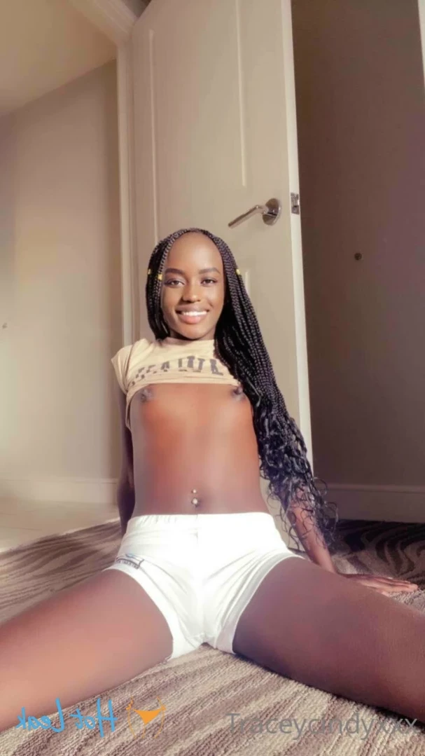𝐘𝐎𝐔𝐑 𝐏𝐄𝐓𝐈𝐓𝐄 𝐆𝐅💝 [ traceycindyxxx ] Onlyfans leaked photo 12786458 on Hotleaks.tv