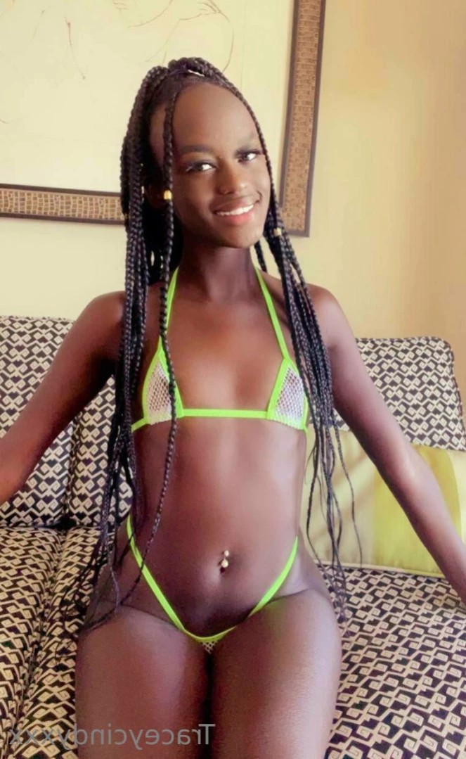 𝐘𝐎𝐔𝐑 𝐏𝐄𝐓𝐈𝐓𝐄 𝐆𝐅💝 [ traceycindyxxx ] Onlyfans leaked photo 13043142 on Hotleaks.tv