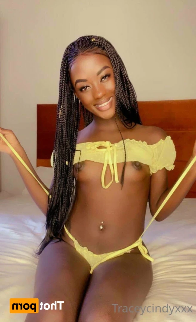 𝐘𝐎𝐔𝐑 𝐏𝐄𝐓𝐈𝐓𝐄 𝐆𝐅💝 [ traceycindyxxx ] Onlyfans leaked photo 13657925 on Hotleaks.tv