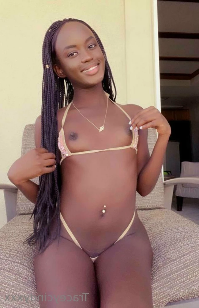 𝐘𝐎𝐔𝐑 𝐏𝐄𝐓𝐈𝐓𝐄 𝐆𝐅💝 [ traceycindyxxx ] Onlyfans leaked photo 14185995 on Hotleaks.tv