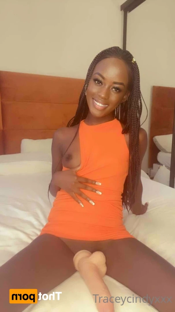 𝐘𝐎𝐔𝐑 𝐏𝐄𝐓𝐈𝐓𝐄 𝐆𝐅💝 [ traceycindyxxx ] Onlyfans leaked photo 14388417 on Hotleaks.tv