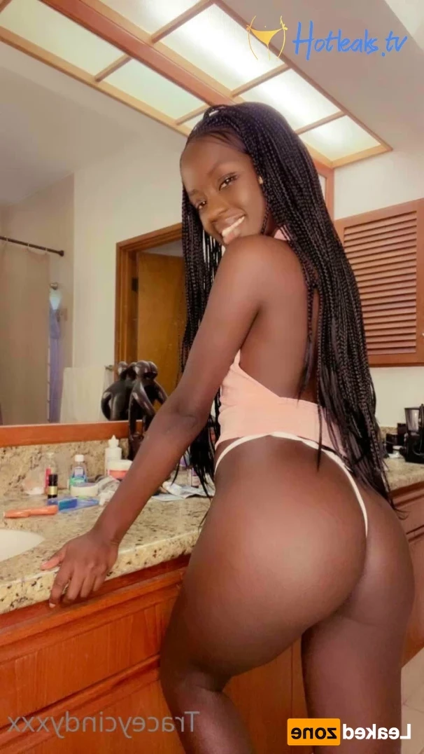 𝐘𝐎𝐔𝐑 𝐏𝐄𝐓𝐈𝐓𝐄 𝐆𝐅💝 [ traceycindyxxx ] Onlyfans leaked photo 14682175 on Hotleaks.tv