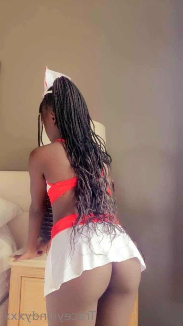 𝐘𝐎𝐔𝐑 𝐏𝐄𝐓𝐈𝐓𝐄 𝐆𝐅💝 [ traceycindyxxx ] Onlyfans leaked photo 14847193 on Hotleaks.tv