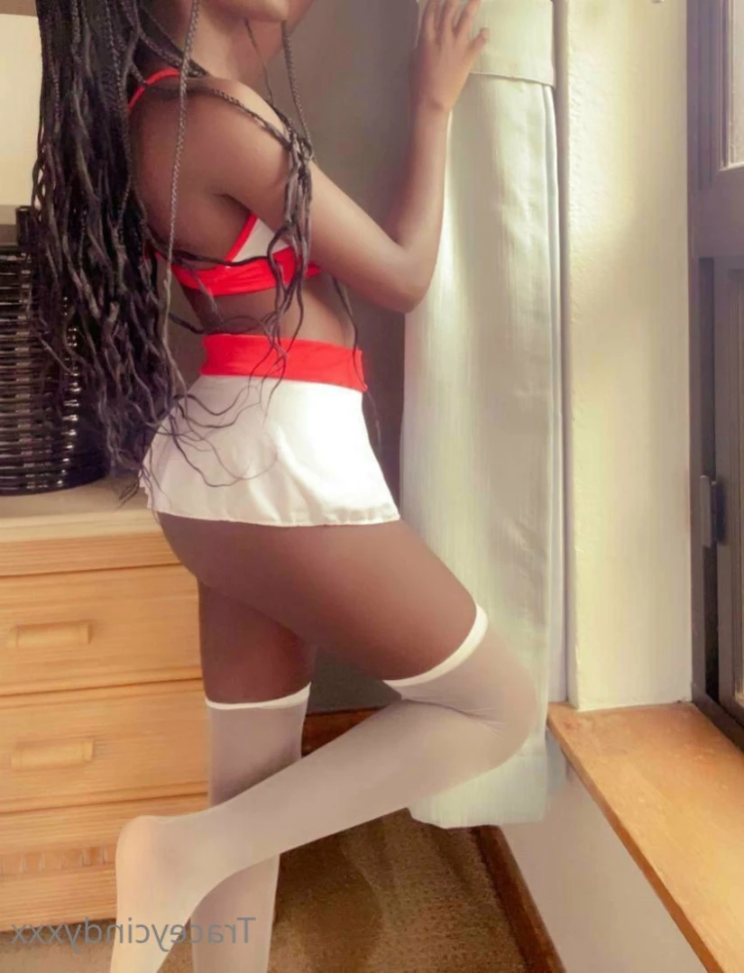 𝐘𝐎𝐔𝐑 𝐏𝐄𝐓𝐈𝐓𝐄 𝐆𝐅💝 [ traceycindyxxx ] Onlyfans leaked photo 15073138 on Hotleaks.tv